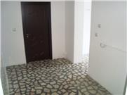 Vanzare imobil D+P+E+M Ploiesti Ultracentral
