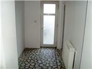 Vanzare imobil D+P+E+M Ploiesti Ultracentral
