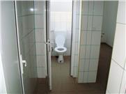 Vanzare imobil D+P+E+M Ploiesti Ultracentral