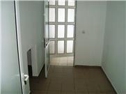 Vanzare imobil D+P+E+M Ploiesti Ultracentral