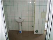 Vanzare imobil D+P+E+M Ploiesti Ultracentral