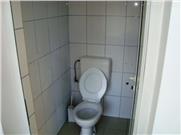 Vanzare imobil D+P+E+M Ploiesti Ultracentral