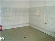 Vanzare imobil D+P+E+M Ploiesti Ultracentral