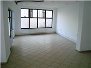 Vanzare imobil D+P+E+M Ploiesti Ultracentral