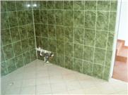 Vanzare imobil D+P+E+M Ploiesti Ultracentral