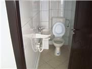 Vanzare imobil D+P+E+M Ploiesti Ultracentral