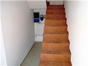Vanzare imobil D+P+E+M Ploiesti Ultracentral