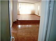 Vanzare imobil D+P+E+M Ploiesti Ultracentral