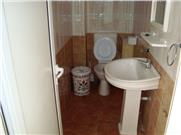 Vanzare imobil D+P+E+M Ploiesti Ultracentral