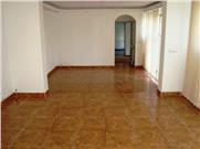 Vanzare imobil D+P+E+M Ploiesti Ultracentral