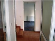Vanzare imobil D+P+E+M Ploiesti Ultracentral