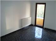 Vanzare imobil D+P+E+M Ploiesti Ultracentral