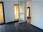 Vanzare imobil D+P+E+M Ploiesti Ultracentral
