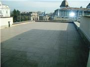 Vanzare imobil D+P+E+M Ploiesti Ultracentral