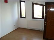 Vanzare imobil D+P+E+M Ploiesti Ultracentral