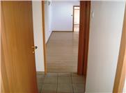 Vanzare imobil D+P+E+M Ploiesti Ultracentral