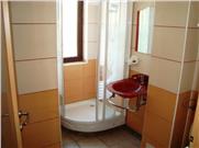 Vanzare imobil D+P+E+M Ploiesti Ultracentral