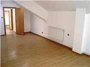 Vanzare imobil D+P+E+M Ploiesti Ultracentral