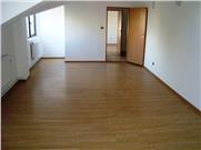 Vanzare imobil D+P+E+M Ploiesti Ultracentral