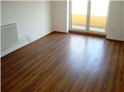 Vanzare imobil D+P+E+M Ploiesti Ultracentral