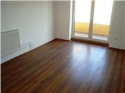 Vanzare imobil D+P+E+M Ploiesti Ultracentral