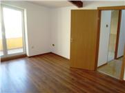Vanzare imobil D+P+E+M Ploiesti Ultracentral