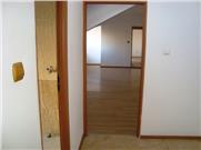 Vanzare imobil D+P+E+M Ploiesti Ultracentral