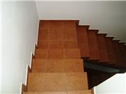 Vanzare imobil D+P+E+M Ploiesti Ultracentral