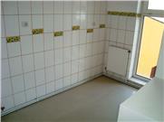 Vanzare imobil D+P+E+M Ploiesti Ultracentral