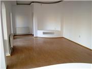 Vanzare imobil D+P+E+M Ploiesti Ultracentral