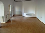 Vanzare imobil D+P+E+M Ploiesti Ultracentral