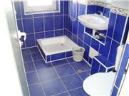 Vanzare imobil D+P+E+M Ploiesti Ultracentral