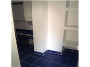 Vanzare imobil D+P+E+M Ploiesti Ultracentral
