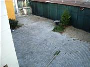 Vanzare imobil D+P+E+M Ploiesti Ultracentral