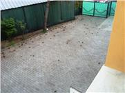 Vanzare imobil D+P+E+M Ploiesti Ultracentral