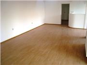 Vanzare imobil D+P+E+M Ploiesti Ultracentral