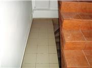 Vanzare imobil D+P+E+M Ploiesti Ultracentral