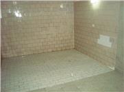Vanzare imobil D+P+E+M Ploiesti Ultracentral