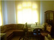 Inchiriere casa in Ploiesti, zona Centrala