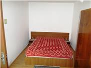 Apartament 2 camere de inchiriat in Ploiesti, zona Vest