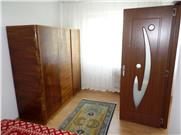Apartament 2 camere de inchiriat in Ploiesti, zona Vest