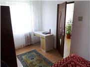 Apartament 2 camere de inchiriat in Ploiesti, zona Vest