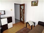 Apartament 2 camere de inchiriat in Ploiesti, zona Vest