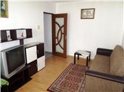 Apartament 2 camere de inchiriat in Ploiesti, zona Vest