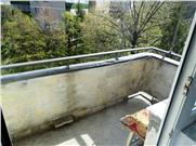 Apartament 2 camere de inchiriat in Ploiesti, zona Vest