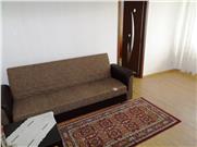 Apartament 2 camere de inchiriat in Ploiesti, zona Vest