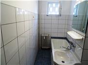 Apartament 2 camere de inchiriat in Ploiesti, zona Vest