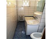 Apartament 2 camere de inchiriat in Ploiesti, zona Vest