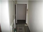 Apartament 2 camere de inchiriat in Ploiesti, zona Vest