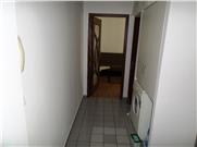 Apartament 2 camere de inchiriat in Ploiesti, zona Vest